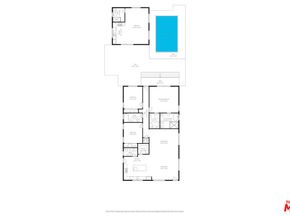 5828 Irvine Avenue, Valley Village CA 91601