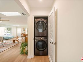 5828 Irvine Avenue, Valley Village CA 91601