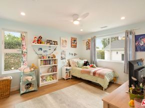 5828 Irvine Avenue, Valley Village CA 91601