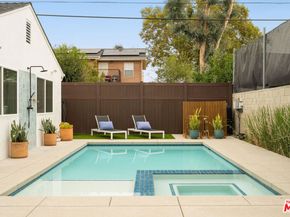 5828 Irvine Avenue, Valley Village CA 91601