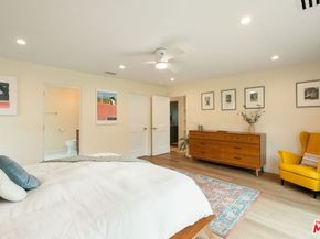 5828 Irvine Avenue, Valley Village CA 91601