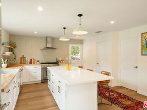 5828 Irvine Avenue, Valley Village CA 91601