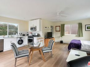 5828 Irvine Avenue, Valley Village CA 91601