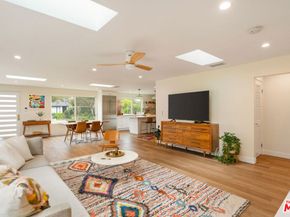 5828 Irvine Avenue, Valley Village CA 91601