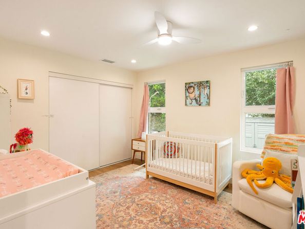 5828 Irvine Avenue, Valley Village CA 91601