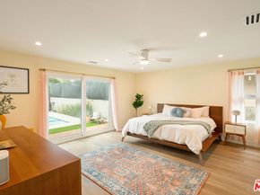 5828 Irvine Avenue, Valley Village CA 91601