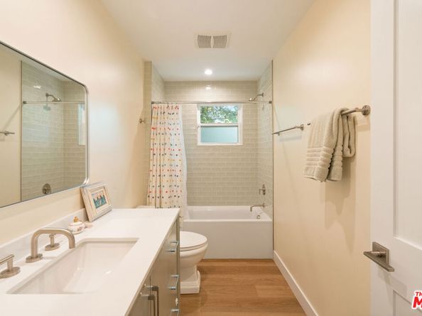 5828 Irvine Avenue, Valley Village CA 91601