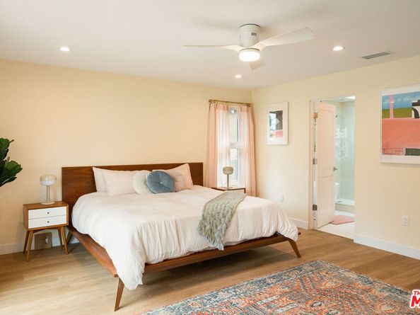 5828 Irvine Avenue, Valley Village CA 91601