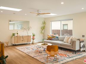 5828 Irvine Avenue, Valley Village CA 91601