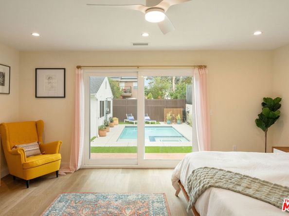 5828 Irvine Avenue, Valley Village CA 91601