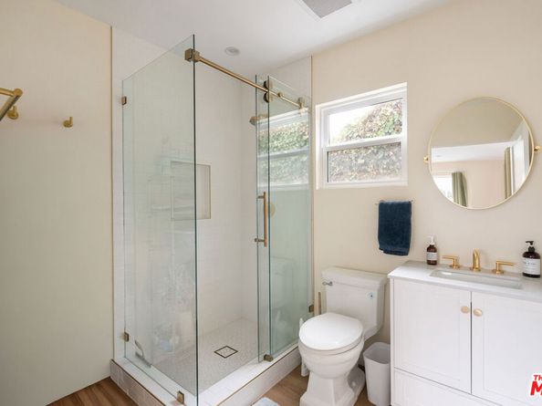 5828 Irvine Avenue, Valley Village CA 91601