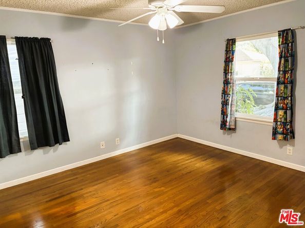 4318 Tuller Avenue, Culver City CA 90230