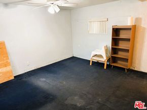 4318 Tuller Avenue, Culver City CA 90230