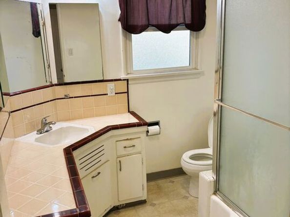 4318 Tuller Avenue, Culver City CA 90230