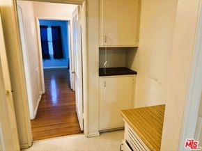 4318 Tuller Avenue, Culver City CA 90230