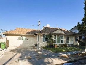 4318 Tuller Avenue, Culver City CA 90230