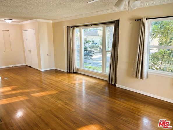 4318 Tuller Avenue, Culver City CA 90230