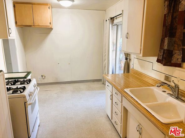 4318 Tuller Avenue, Culver City CA 90230