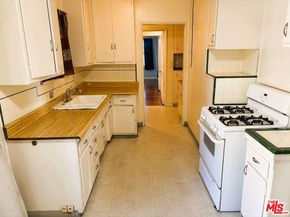 4318 Tuller Avenue, Culver City CA 90230