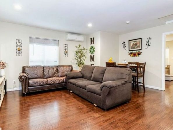 13447 Filmore Street, Pacoima CA 91331