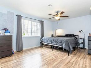 13447 Filmore Street, Pacoima CA 91331