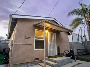 13447 Filmore Street, Pacoima CA 91331