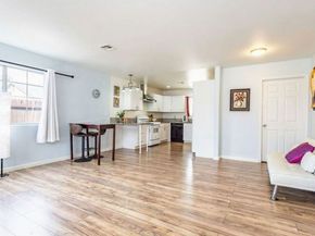 13447 Filmore Street, Pacoima CA 91331