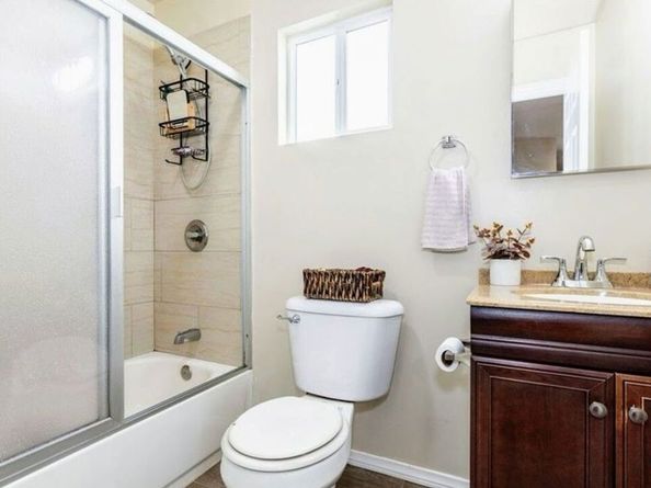 13447 Filmore Street, Pacoima CA 91331