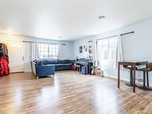 13447 Filmore Street, Pacoima CA 91331