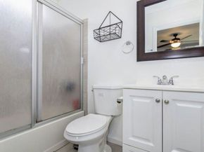 13447 Filmore Street, Pacoima CA 91331