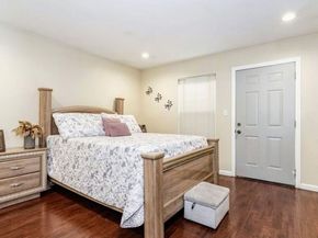 13447 Filmore Street, Pacoima CA 91331