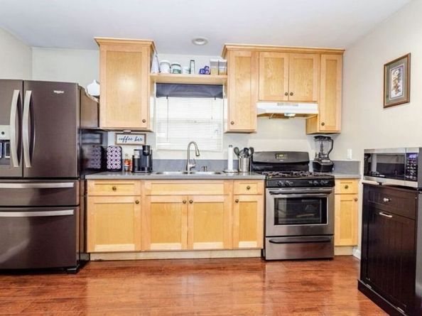 13447 Filmore Street, Pacoima CA 91331