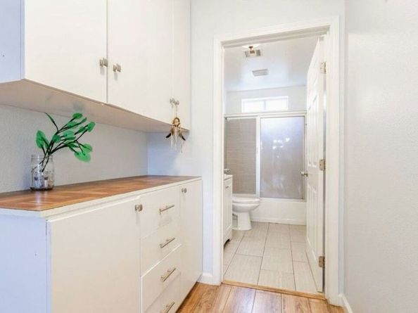 13447 Filmore Street, Pacoima CA 91331