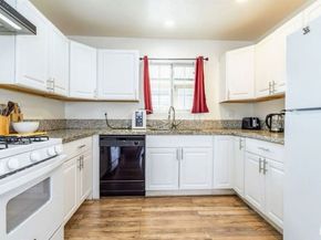 13447 Filmore Street, Pacoima CA 91331