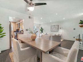 8121 Canby Avenue 4, Reseda CA 91335