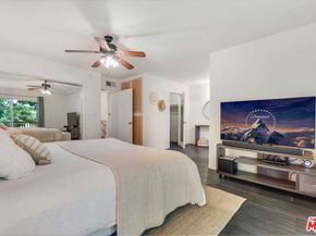 8121 Canby Avenue 4, Reseda CA 91335