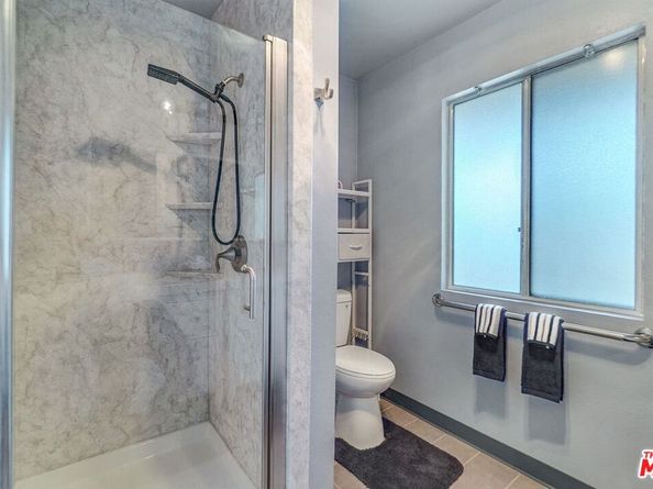 8121 Canby Avenue 4, Reseda CA 91335