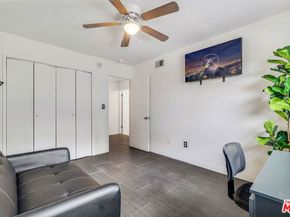 8121 Canby Avenue 4, Reseda CA 91335