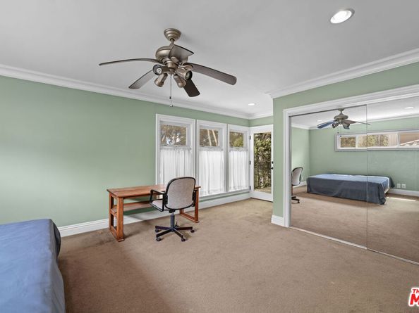 833 15th Street, Santa Monica CA 90403