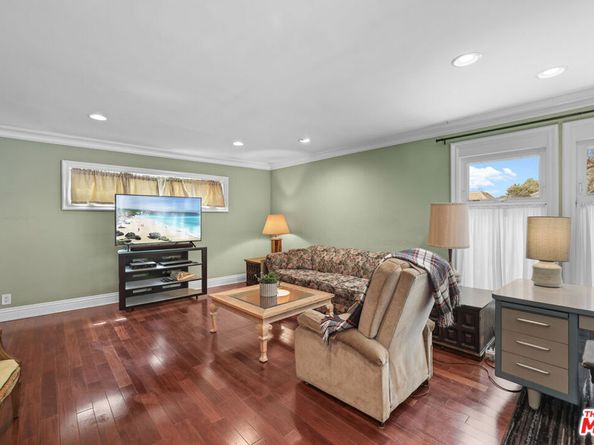 833 15th Street, Santa Monica CA 90403