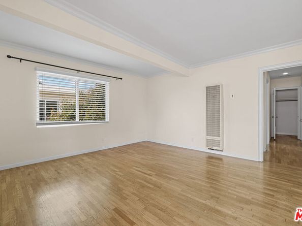 833 15th Street, Santa Monica CA 90403