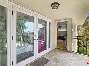 833 15th Street, Santa Monica CA 90403