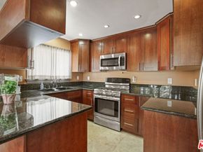 833 15th Street, Santa Monica CA 90403