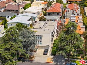 833 15th Street, Santa Monica CA 90403