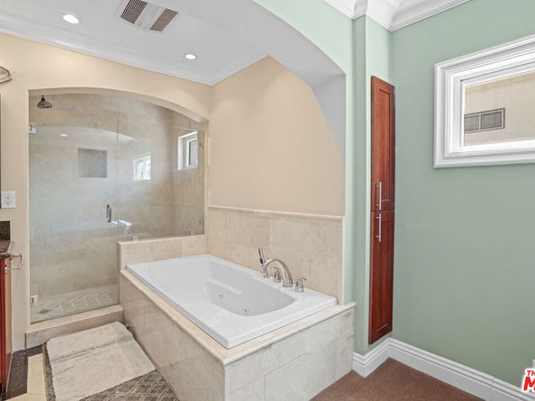 833 15th Street, Santa Monica CA 90403