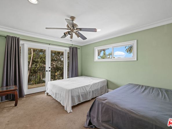 833 15th Street, Santa Monica CA 90403