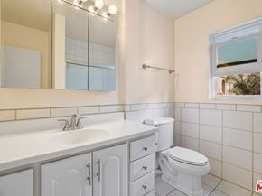 833 15th Street, Santa Monica CA 90403