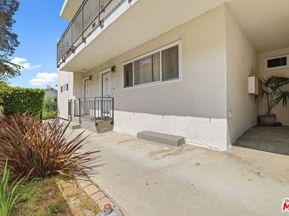 833 15th Street, Santa Monica CA 90403