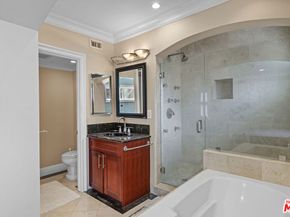 833 15th Street, Santa Monica CA 90403