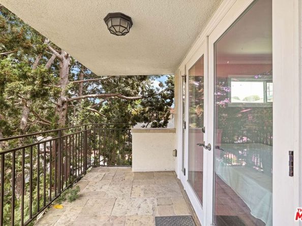 833 15th Street, Santa Monica CA 90403